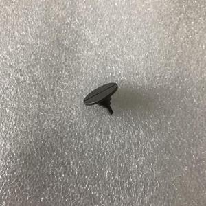 สกรูอะไหล่ SMT สำหรับเครื่อง SMT รุ่น KXFA1EAA00 - Product Image 3