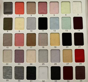 Pyjama Combinaison Bébé Personnalisé en Coton Côtelé avec Fermeture Éclair, Pieds Intégrés et Rabat, Unisexe, Respirant, Toutes Saisons, Qualité Supérieure - Product Image 4