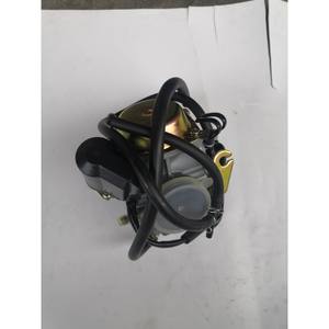 Carburateur Haomai GY6-125/150 pour scooter/karting, catégorie de produit : carburateurs - Product Image 2