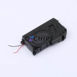 Brand-new & Original HDK-302008ZA-BOX5 Integrated Circuit IC Chip <b>Speaker</b> Whole <b>Sale</b> Electronic Component Chips & BOM Service - Product Image 1