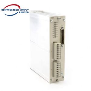 Unité de connexion Fieldbus Master TC570 3BSE001458R1 de haute qualité au meilleur prix - Product Image 4