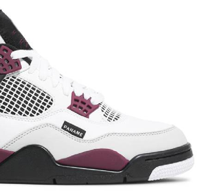 Tienda Jordan Original Online Store, UP TO 61% OFF | www.bravoplaya.com