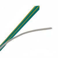 Nouveau canal matriciel 0.5x1.5mm matrice de rainage de la fabrication de boîtes en carton