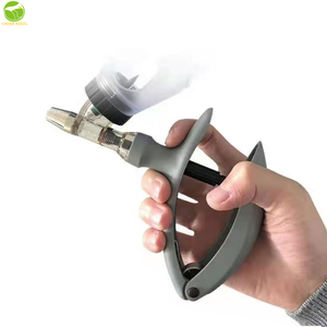 Шприц для курицы - Product Image 5