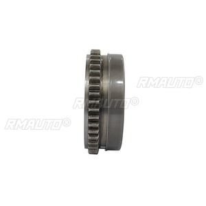 1026015-27L Piñón de distribución de admisión y escape del árbol de levas, ajustador de admisión del motor, pieza de motor para accesorios de coche Bestune X80 - Product Image 1