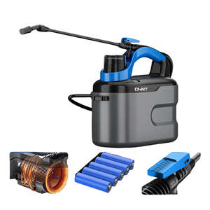 Портативный Аккумуляторный Электрический насос для сада, 6 л - Product Image 3