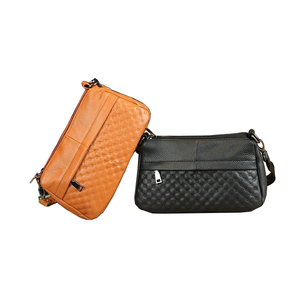 Niche Designer Small Everyday Casual Travel Messenger Bag <span class=keywords><strong>Charlie</strong></span> <span class=keywords><strong>Mackesy</strong></span> Es más fuerte y más valiente amar los bolsos - Product Image 1