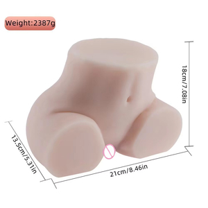 ass mold sex toy Dunlop Formula 65 String Cleaner - What To Know & Where To Buy main image 1