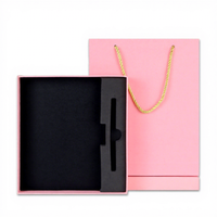 Coffret Cadeau Ordinateur Portable d'Affaires, Cadeaux d'Entreprise Bloc-Notes A5, Carnet Souvenir, Coffret Cadeau avec Impression de Logo