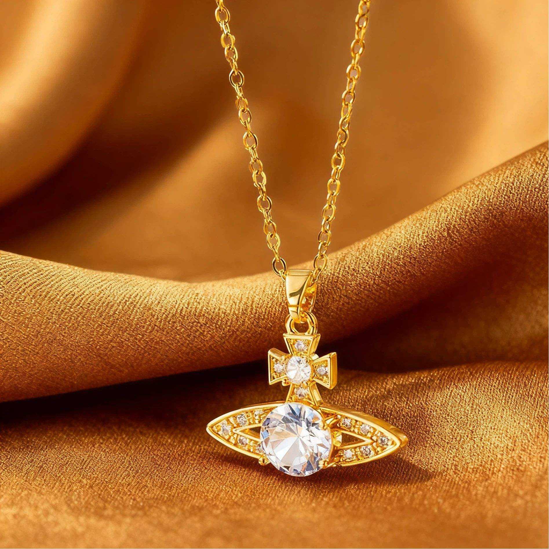 ดาวเคราะห์เพชร