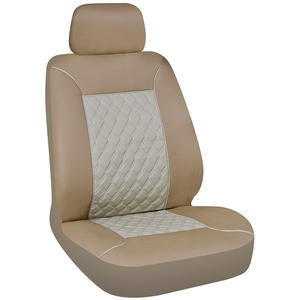 Fundas De Asiento De Coche De Mujeres Fundas De Asiento De Lujo Para Coche Accesorios Para Lavado De Coche - Product Image 4
