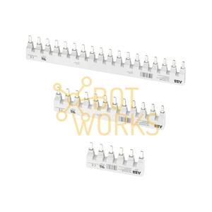 ABB 2CDL210489R1612 - Neuf - Product Image 1