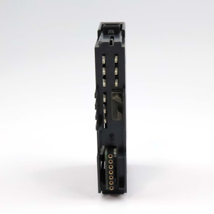 Nieuwe en originele 312405 sensor op voorraad in magazijn PLC programmeringscontroller - Product Image 1