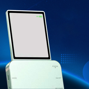 Probador de pantalla táctil LCD DL400 Pro para 14/13 mini 12Pro 11 XS 8 7 para herramienta de prueba de pantalla táctil de teléfono inteligente - Product Image 3