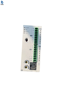 Contrôleur PLC, capteur, contrôleur logique programmable, neuf d'origine, DVP12SA211R - Product Image 1