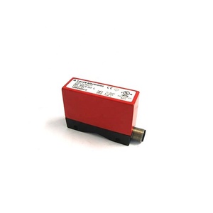 y Sensor difuso energético Leuze 93/4-60 L 50022192 - Product Image 2