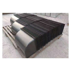 Volaille poulet ferme main vers le haut ventilation fenêtre couverture entrées <span class=keywords><strong>d</strong></span>'<span class=keywords><strong>air</strong></span> en plastique housse de pluie ombre pour entrées de paroi latérales - Product Image 6