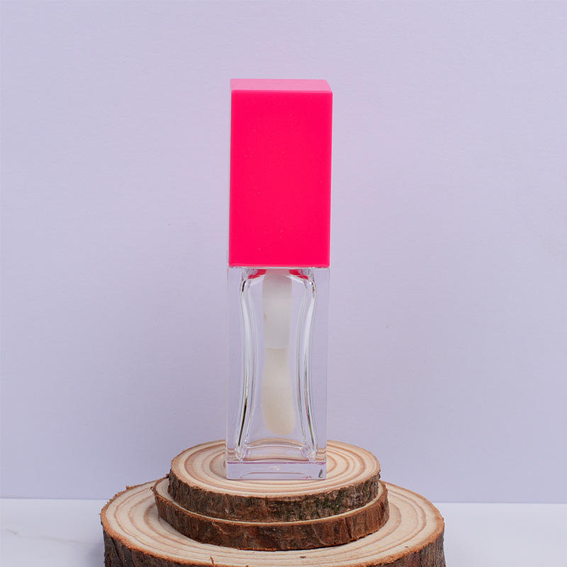 สีชมพูยอดนิยม