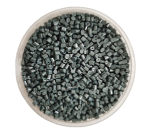 שרף <span class=keywords><strong>PBT</strong></span> משופר, תקני למזון, מיוצר בסין, המשתמש בחומרי גלם מקומיים. - Product Image 4