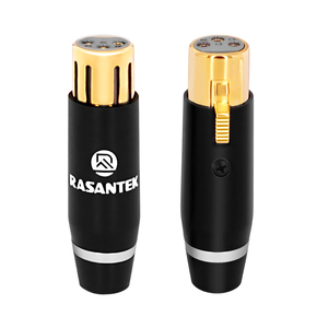 OEM usine femelle <span class=keywords><strong>xlr</strong></span> à mono <span class=keywords><strong>jack</strong></span> <span class=keywords><strong>mini</strong></span> câble mâle - Product Image 4