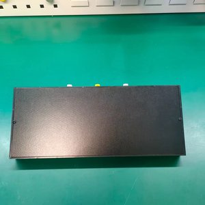 Tableau de score numérique sans fil pour billard, grand écran LED, compteur électronique pour club de billard - Product Image 5