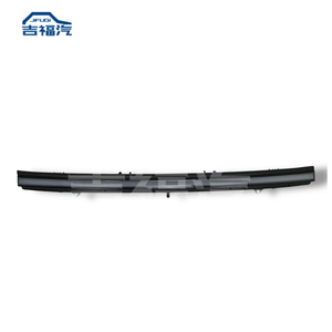 Jifuqi mới chính hãng cho <span class=keywords><strong>2025</strong></span> Tesla mô hình y cây bách xù đèn LED giữa phía trước <span class=keywords><strong>lightbar</strong></span> 2038294-00-c - Product Image 1