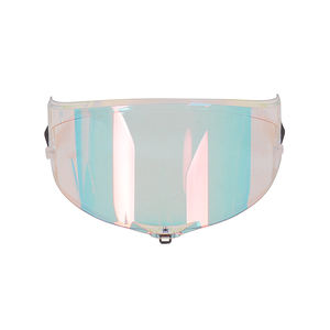 Otocycle-visera para <span class=keywords><strong>casco</strong></span> de motocicleta, accesorio para <span class=keywords><strong>casco</strong></span> - Product Image 5