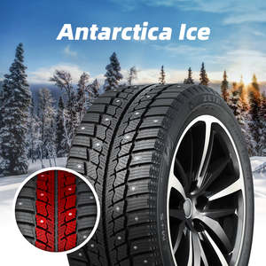 ZETA marque Antarctica sport 225 65 r20 235 65 R 17265 65 r20 <span class=keywords><strong>215</strong></span> <span class=keywords><strong>60</strong></span> r20 meilleurs pneus <span class=keywords><strong>d</strong></span>'<span class=keywords><strong>hiver</strong></span> cloutés pour AT,SUV,LT.VAN - Product Image 3