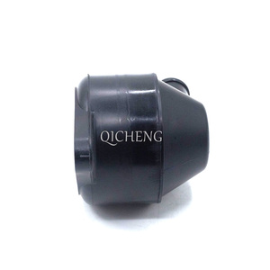Nouveau couvercle de respiration d'air d'origine 4HK1 6HK1 1-11740181-1 pour pièces de machines de construction - Product Image 5