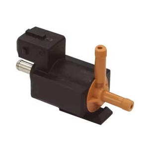 8531504100-PFM 853160C060 8533004011 TO1288228 Depósito de arandela para 2005-2015 <span class=keywords><strong>Toyota</strong></span> Tacoma Pre Runner 4.0L 6 Cyl con bomba/tapa - Product Image 2