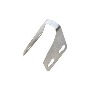Couteau <span class=keywords><strong>à</strong></span> retirer les côtes de boucher et lames 14mm 16mm 18mm 20mm 22mm 24mm 26mm 28mm - Product Image 3