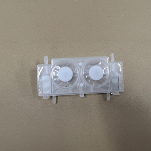 Amortisseur pour imprimante Mimaki TS300 TX300-1800 TX300P-1800 - Product Image 1