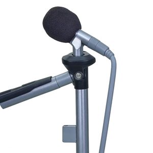 Appareil de <span class=keywords><strong>test</strong></span> de performance d'isolation acoustique HD-GS-9755 haute précision avec protection IP67, garantie 1 an pour les fenêtres extérieures des bâtiments - Product Image 3