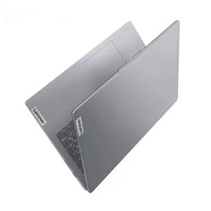 Portátil <span class=keywords><strong>Lenovo</strong></span> <span class=keywords><strong>IdeaPad</strong></span> 14s Original de 14 Pulgadas, Core I3/<span class=keywords><strong>i5</strong></span>/i7, 8/16GB+256/512GB SSD, Computadora Empresarial, <span class=keywords><strong>Laptop</strong></span> Económica - Product Image 3