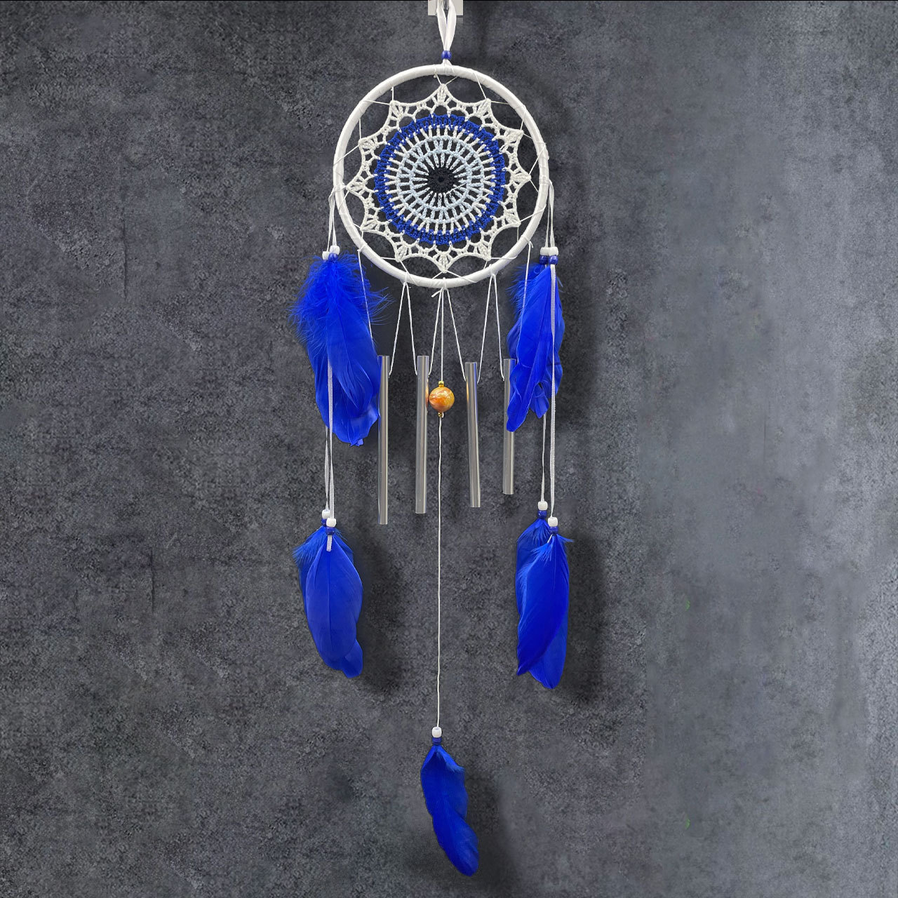 Blu 05