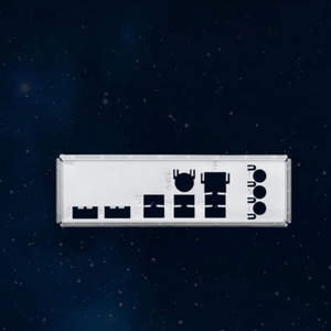 A-S-U-S carte mère PRIME B860M-K prend en charge le processeur 245KF/230/225 (Intel B860/LGA 1851). Tout neuf et non ouvert - Product Image 5