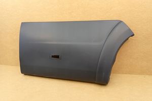 Mootour Autopartes, PANEL DE MOLDURA TRASERO 1317365070 1317368070 para PEUGEOT BOXER MK3 <span class=keywords><strong>2021</strong></span> - Product Image 4