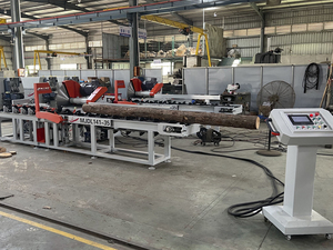 Chứng nhận với CE và ISO chứng nhận chất lượng cao <span class=keywords><strong>log</strong></span> cắt Off <span class=keywords><strong>Saw</strong></span> gỗ Shaper Cutter điện máy cắt gỗ - Product Image 2