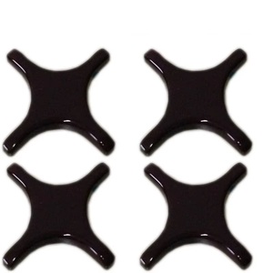 Sản xuất khối lượng thấp đúc chân không khuôn nhựa tự động Phụ tùng xe hơi dây EDM thép không gỉ tạo mẫu nhanh vỏ - Product Image 1