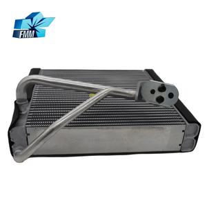 Nuevo Radiador de Aire Acondicionado para Automóvil Nissan D40 2012 NP300 27280JS80A, Piezas de Repuesto para Aire Acondicionado - Product Image 3