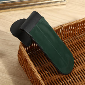 Support de fixation pour porte-parapluie de voiture LM LM01, organisateur de coffre, crochet de montage, accessoires intérieurs automobiles – Vente en gros - Product Image 6