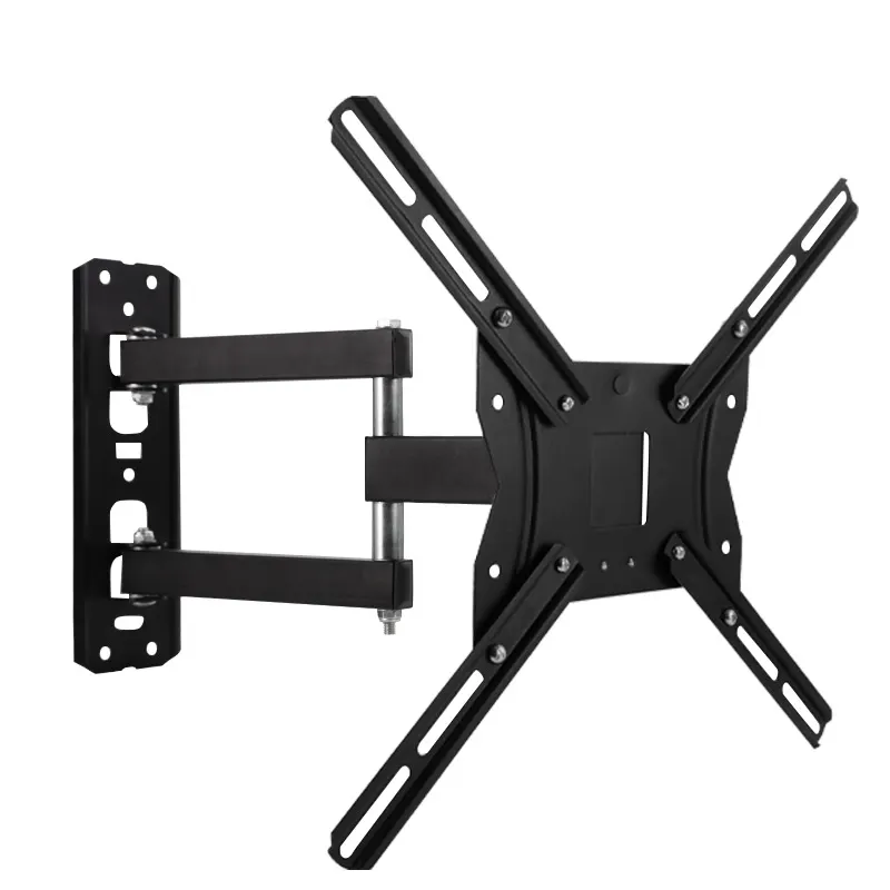 LCD TV xoay Bracket Hot Bán Wall Mount khung TV di động khung TV