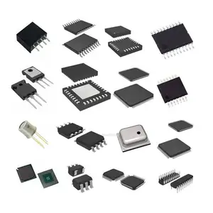 Merrillchip IC CURRENT MONITOR 1% 8SOIC INA219AIDR Chip Factory