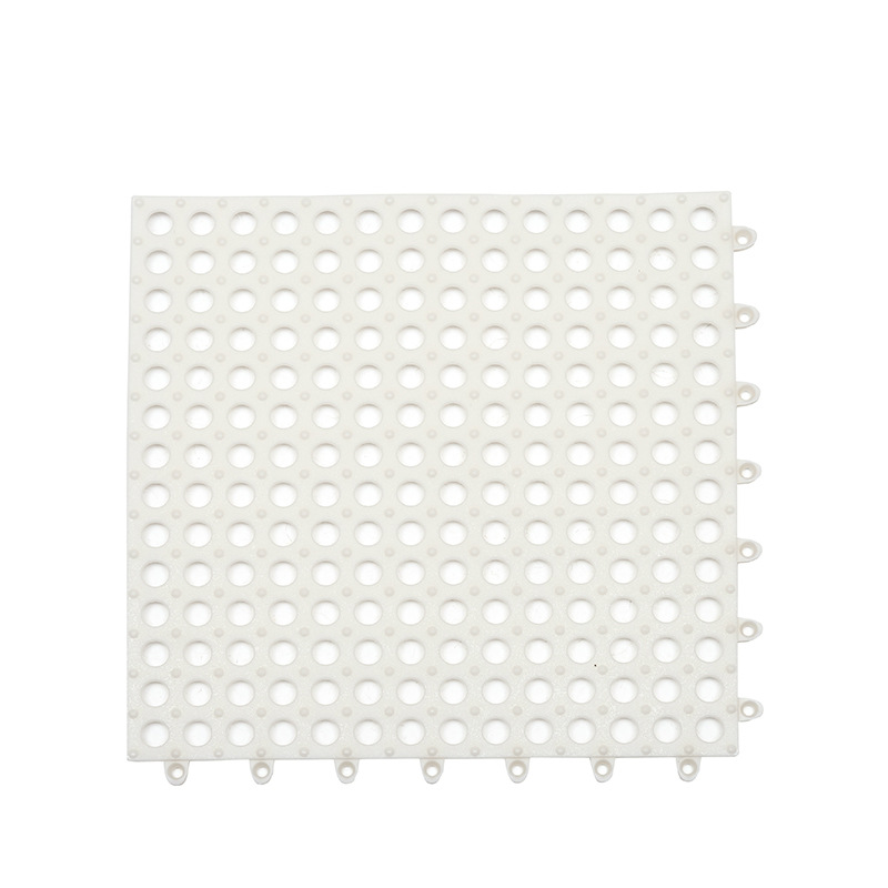 Blanc