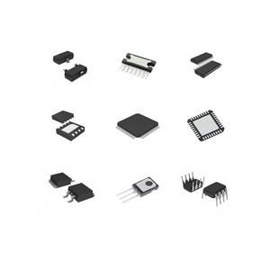 LG36209DF-R ชิป IC ของแท้ ผู้จัดจำหน่ายชิ้นส่วนอิเล็กทรอนิกส์ บริการจัดหา BOM - Product Image 1