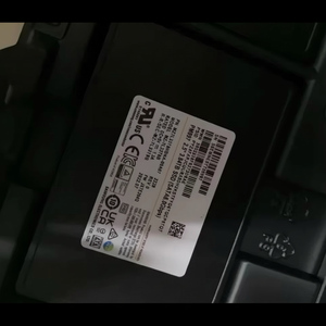 Horng Shing โซลิดสเตทไดรฟ์ใช้ MZ7L33T8HBNA-00A07 PM897 2.5 3.84T SATA 6Gbps SSD - Product Image 1