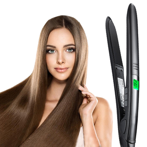 Estilo multifuncional estados unidos plancha de pelo - Alibaba.com