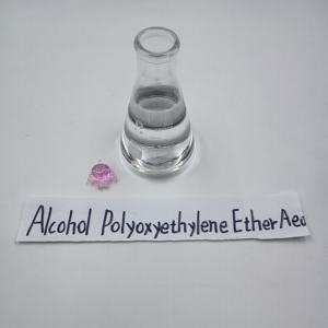 Fabricant d'alcool à AEO-2 directe éthoxylate pour les formulations de détergent à usage léger - Product Image 4