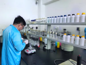 Botella Premium de 70ml 003 004 103 104 544 522 Tinta de tinte de recarga compatible para <span class=keywords><strong>Epson</strong></span> L1110/L3110/L3160/L3111 4700/2726/2720/ - Product Image 6