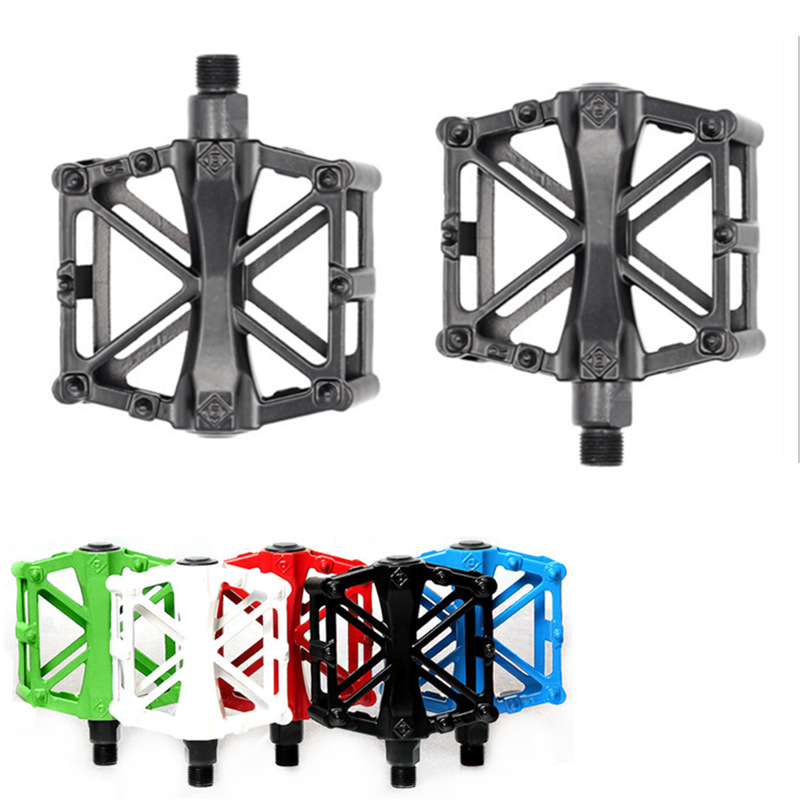 Swap In white industries pedals For Improved Pedaling Performance Alibaba